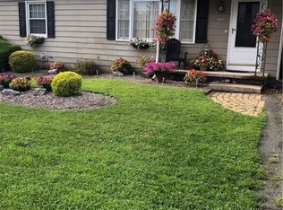 4163 Wetzel Rd, Liverpool, NY 13090