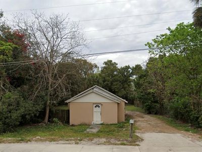 145 W Michael Gladden Blvd, Apopka, FL, 32703