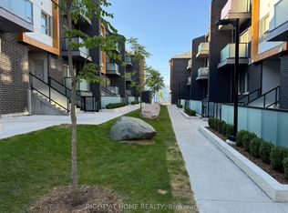 2789 Eglinton Ave E #412, Toronto, ON M1J0B3