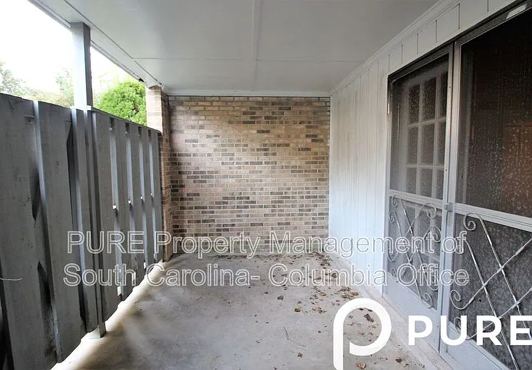 7602 Hunt Club Rd #H101 — Photo 3