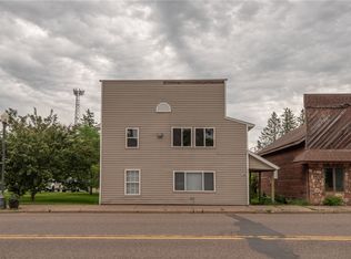 5138 N South Main St, Winter, WI 54896