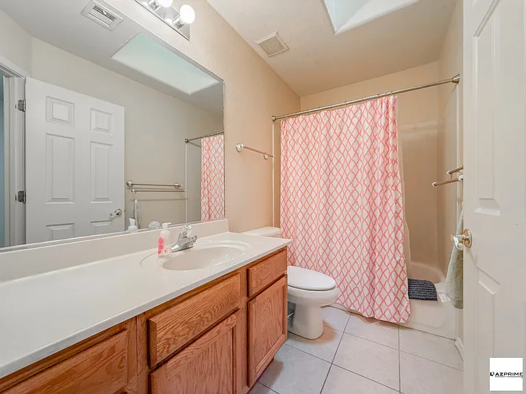 1147 Mary Dr #2 — Photo 9