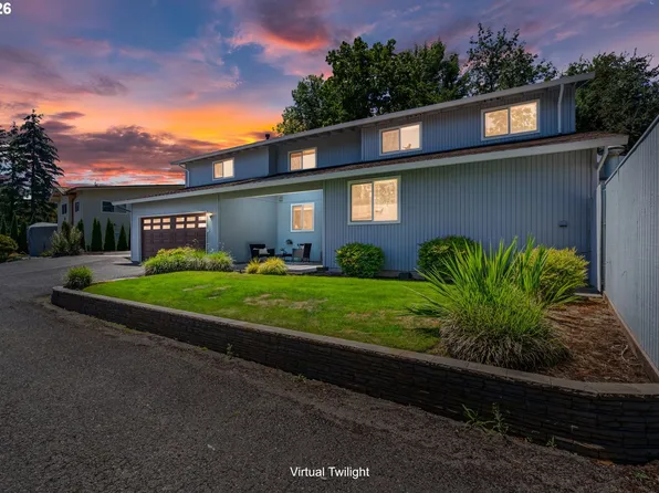2360 Glenmorrie Dr, Lake Oswego, OR 97034