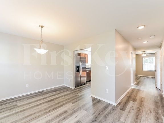 5th image of 4355 Jericho St
