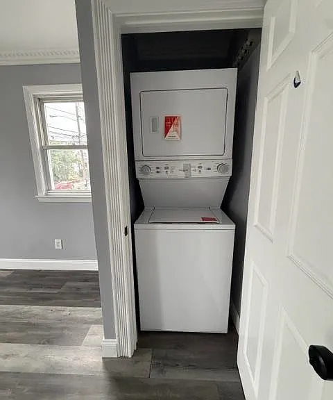 7517 1st Ave — Photo 2