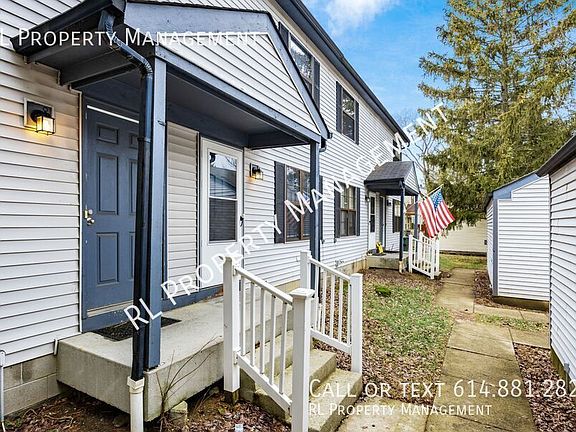 3rd image of 1665 Park Place Dr