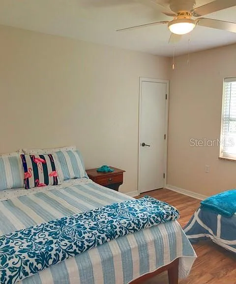 3509 Port Charlotte Blvd — Photo 9