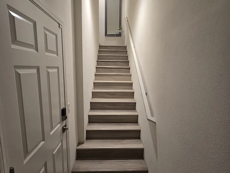 8386 Yosemite St — Photo 4