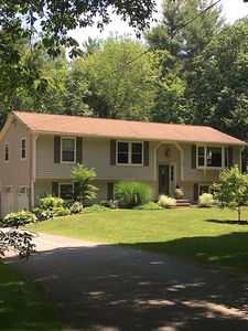 46 Cleveland Hill Rd, Brookline, NH, 03033