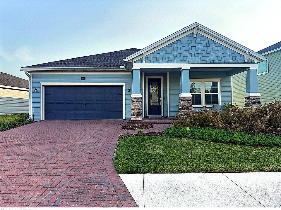 86 Ridgewind Dr