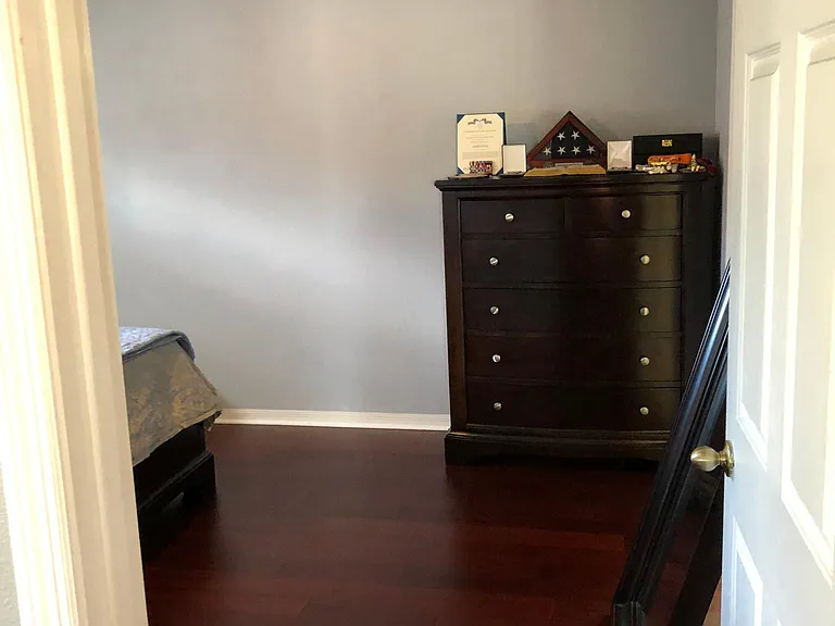 10961 Burnt Mill Rd #137 — Photo 12
