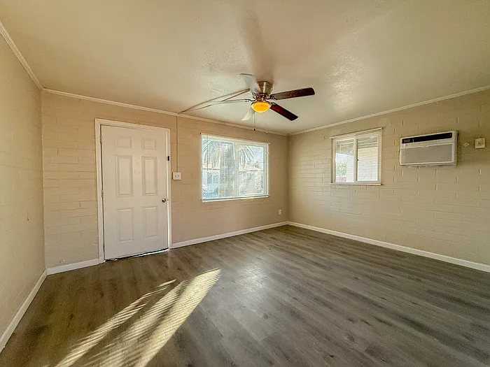2 E Navajo Rd #E — Photo 7