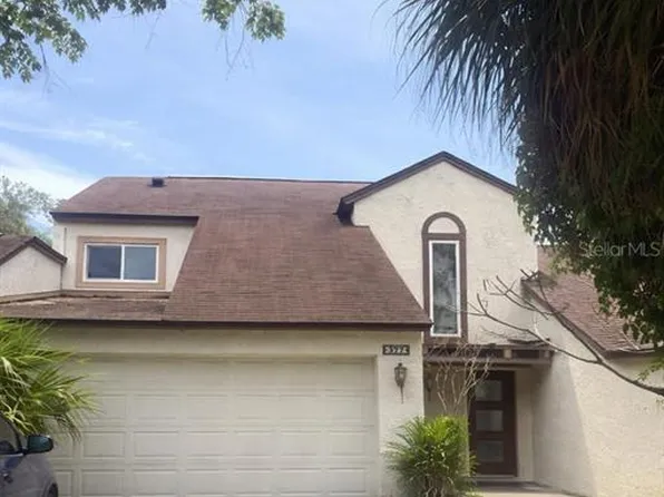 377 N Shadowbay Blvd, Longwood, FL 32779