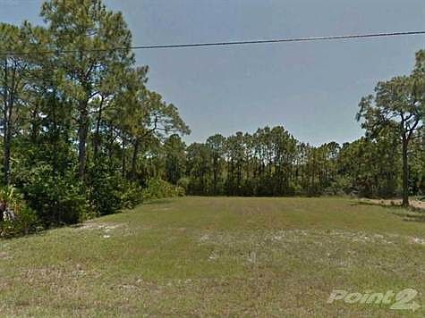 2nd image of 1071 Boundary Blvd