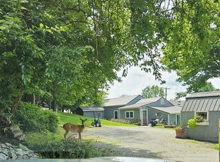 417 Baltimore St, Madison, IN 47250