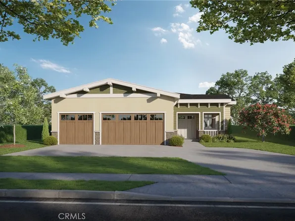 6930 Billings Pl, Rancho Cucamonga, CA 91701