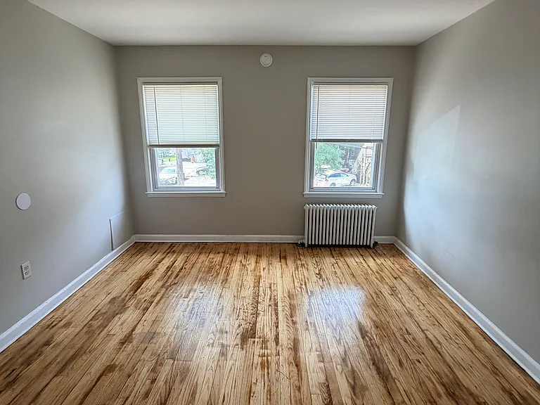 315 Winthrop Ave #5B — Photo 9