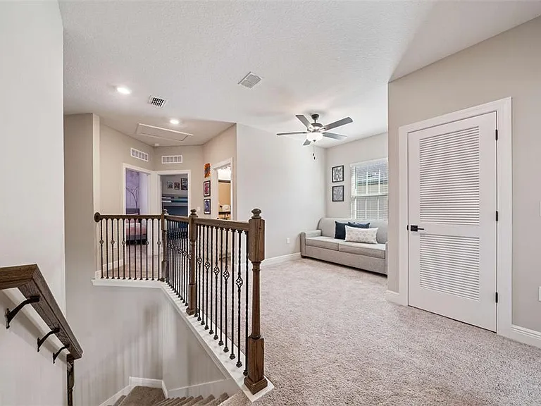 7796 Somersworth Dr — Photo 33