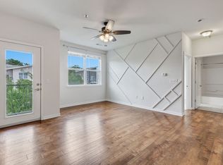 1118 Litton Ave APT 320, Nashville, TN 37216