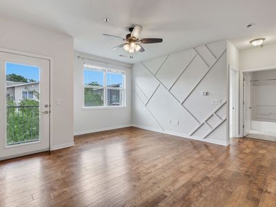 1118 Litton Ave APT 320, Nashville, TN, 37216
