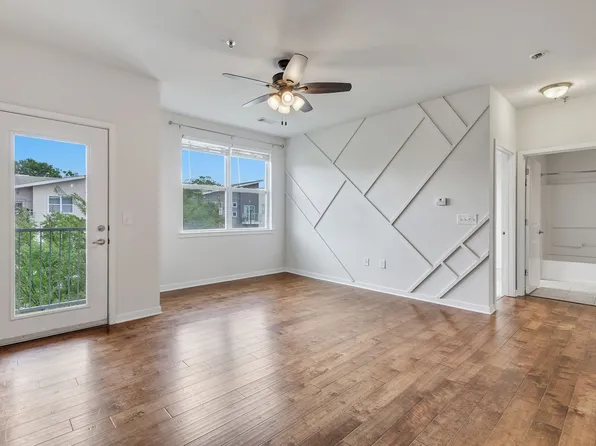 1118 Litton Ave APT 320, Nashville, TN 37216
