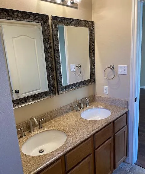 5922 Grace Ave — Photo 9