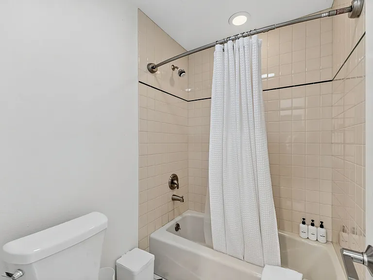 162 High Meadow Dr — Photo 12