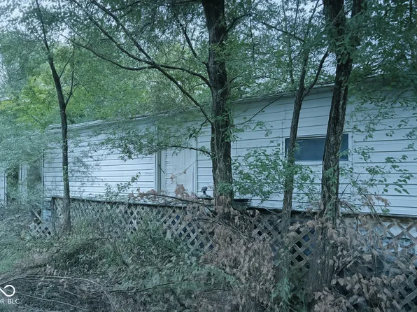 2379 Industrial Blvd, Gary, IN 46407