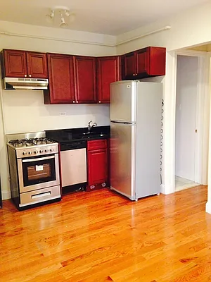 Rented by Platinum Properties | media 20