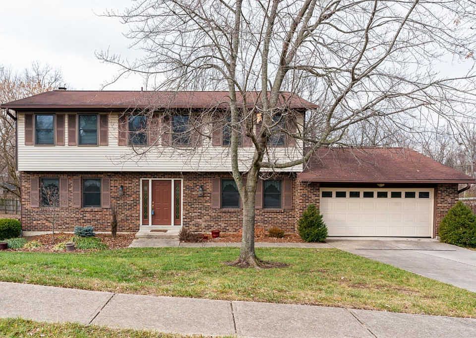 1st image of 3022 Woodside Dr