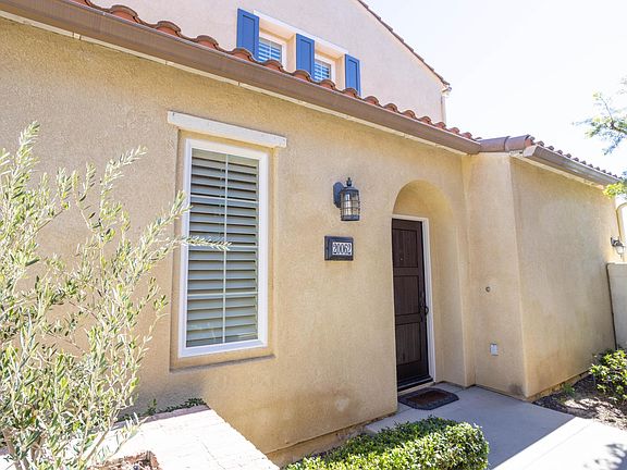 2nd image of 20062 Pienza Ln