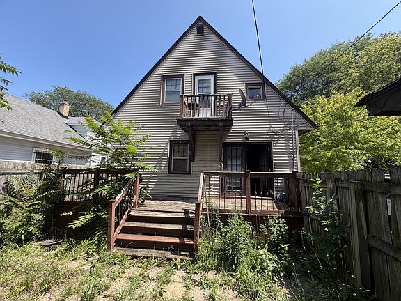 3rd image of 2727 N 56th STREET #2727A