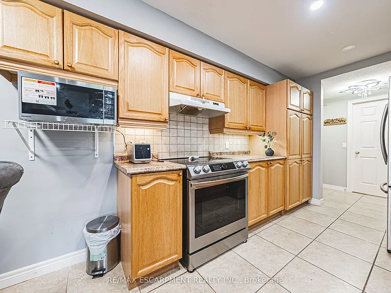 990 Golf Links Rd #308 — Photo 11