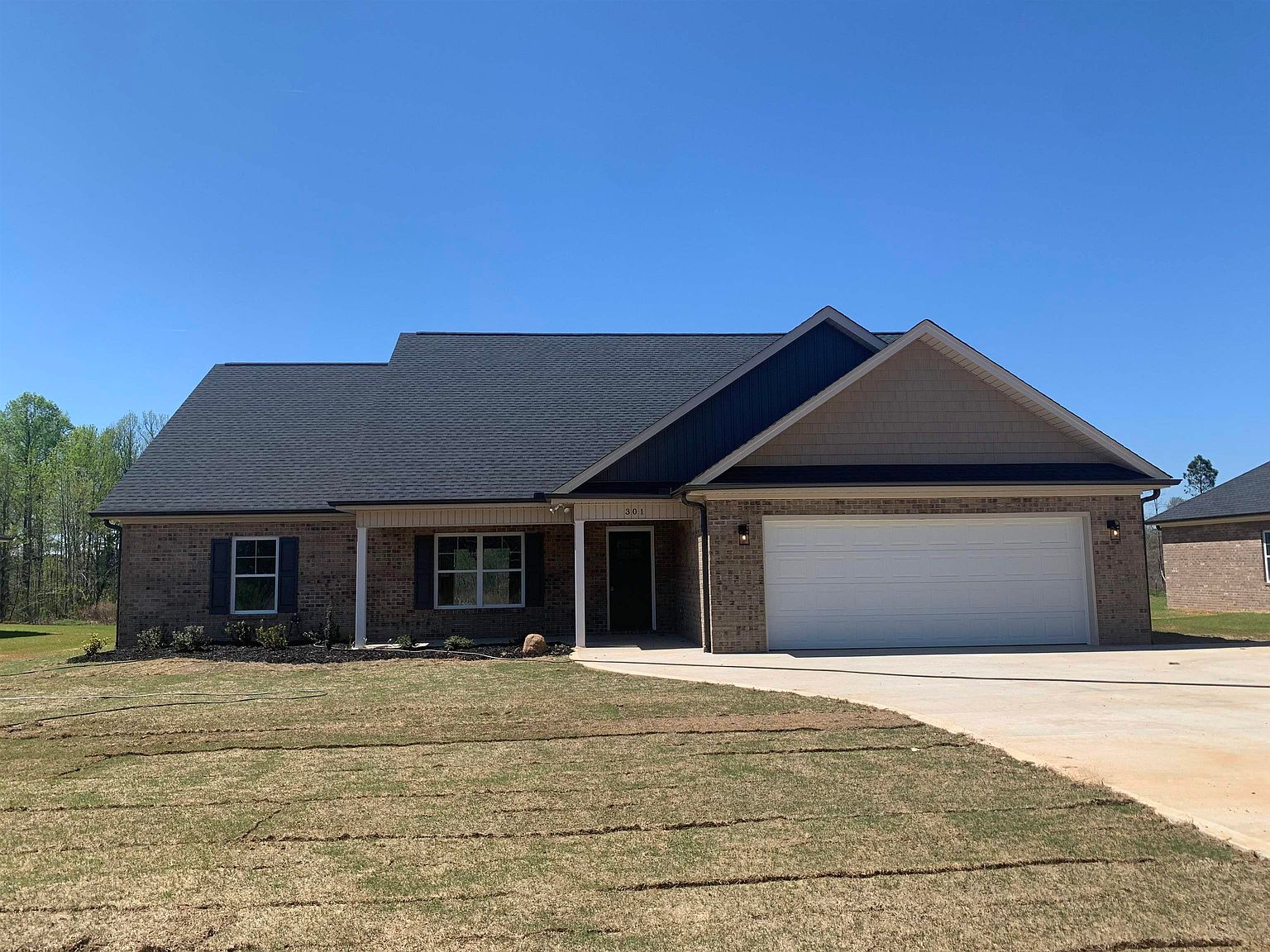 301 Cherokee Creek Rd, Gaffney, SC 29341 MLS 297814 Zillow