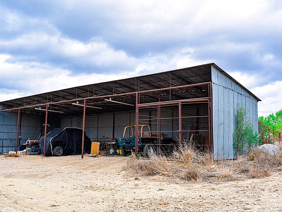 2nd image of 000 Koon Hill Rd.