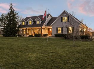 2330 Centre St, Pelham, ON