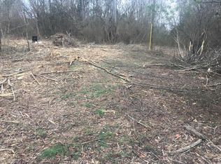 6014 Fayette Ln, Knoxville, TN 37924