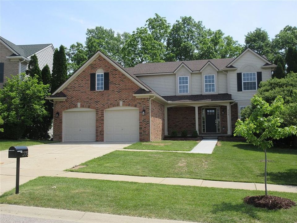 1st image of 1773 Harley Dr