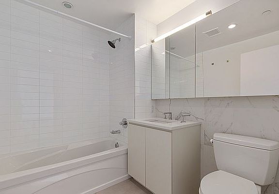4th image of 37-26 36th St #11R