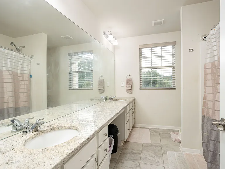 2391 Findley Cir — Photo 25