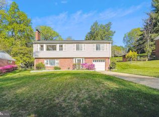 6224 Kentland St, Springfield, VA 22150