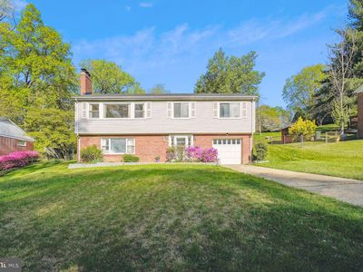 6224 Kentland St, Springfield, VA, 22150