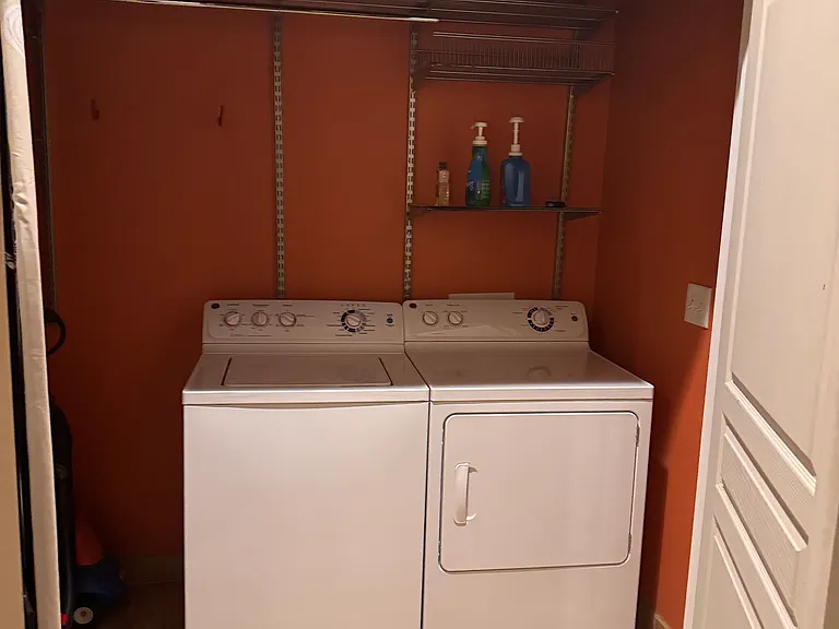 831 Weaver Rd #1 — Photo 7