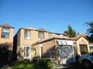 25 Royal Colwood Ct, Vaughan, ON L4K 2J3