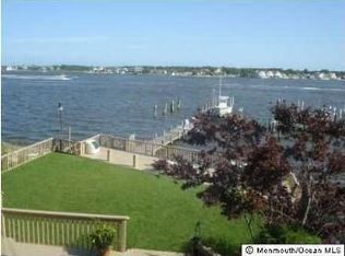 627 Point Ave, Brick, NJ 08724