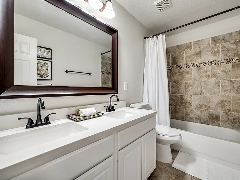 9512 Shirland Ln — Photo 30