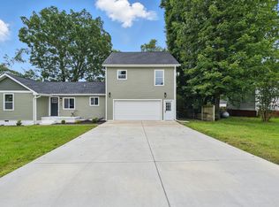 1024 Hurst St, Chattanooga, TN 37412