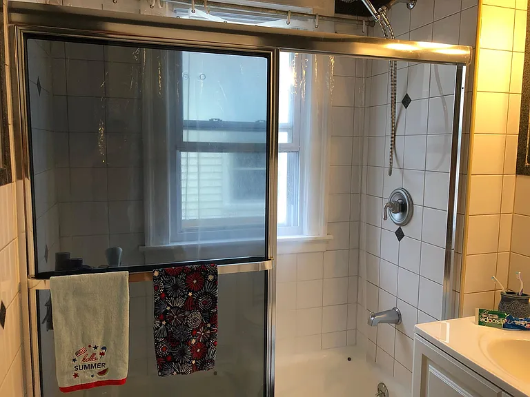 36 Kingston St #3 — Photo 18