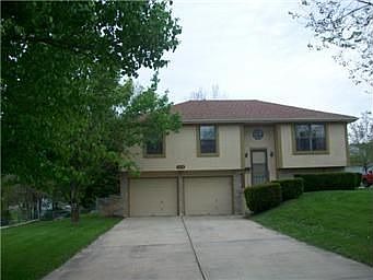 May 4 2011