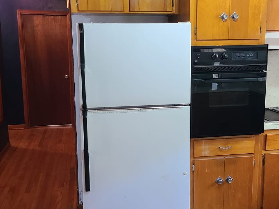 1st image of 7103 Olsen Rd